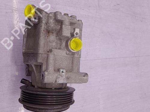 ac-compressor-fiat-500-312_-2007-23707146 main image