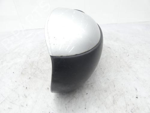 Used Right mirror CITROËN XSARA PICASSO (N68) 2.0 HDi (90 hp) 23695980