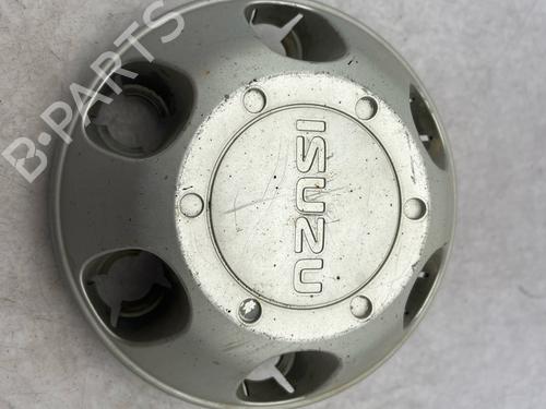 Other ISUZU D-MAX II (TFR, TFS) 2.5 CRDi 4x4 (TFS86J) | BP37531321O1 - Image 3