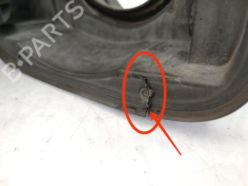 Fuel flap BMW X5 (E70) xDrive 40 d | BP23719834C131