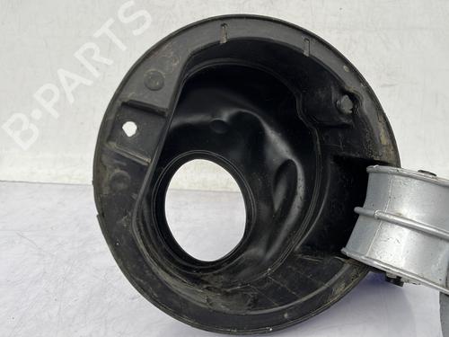 Klapa wlewu paliwa VW FOX Hatchback (5Z1, 5Z3, 5Z4) 1.2 | BP30082480C131 