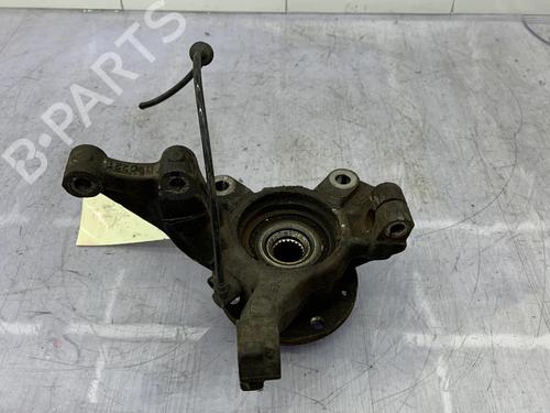 left-front-steering-knuckle-lancia-ypsilon-843_-2003-2004-2005-2006-2007-2008-2009-2010-2011-23702199 main image
