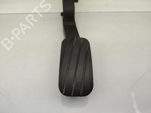 pedal-renault-master-iii-van-fv-2010-23677257 main image