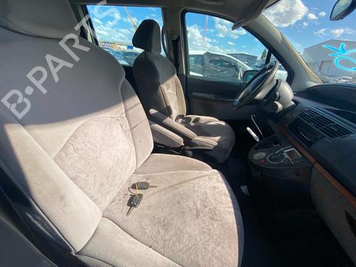 Used Seats set Seats set 38194593 38194593