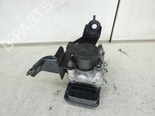 ABS pump TOYOTA RAV 4 II (_A2_) 2.0 D 4WD (CLA20_, CLA21_, CLA20R, CLA21R) | BP23760873M43 - Image 4