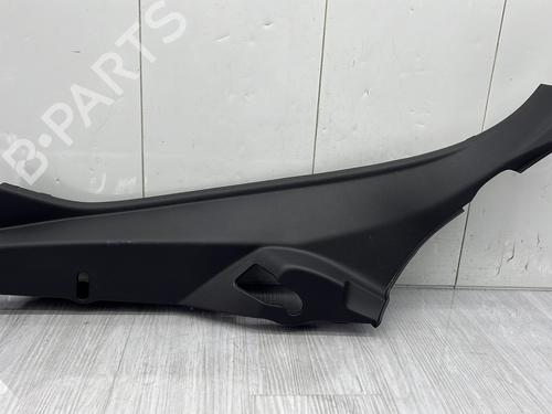 Andre DACIA SPRING EV (B6M1) | BP26573691O1  - Image 5