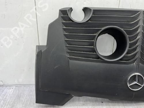 Used Upper protection Upper protection MERCEDES-BENZ CLA Shooting Brake (X117) CLA 250 (117.944) (211 hp) 23752792 23752792