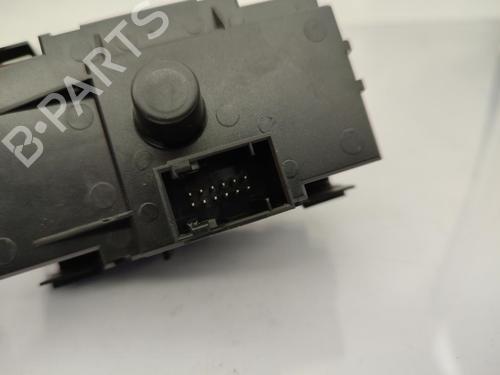 Headlight switch BMW 1 (E87) 120 d | BP23733334I24 