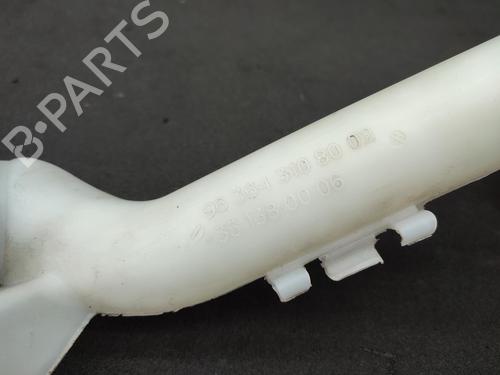 Windscreen washer tank CITROËN XSARA PICASSO (N68) 2.0 HDi | BP23743214C113 