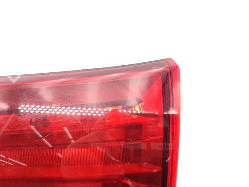 Right tailgate light CITROËN C5 III Break (RW_) 2.0 HDi 140 | BP23756391C80 - Image 12