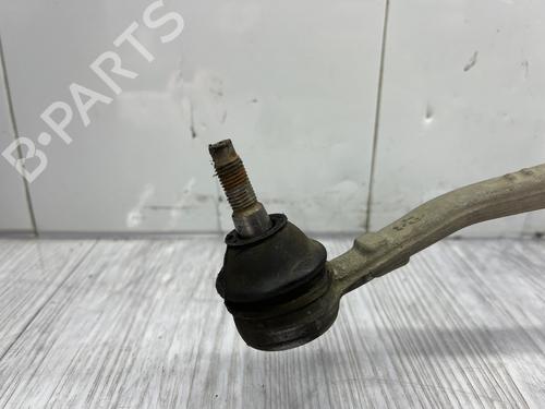 Steering rack PEUGEOT 2008 I (CU_) 1.6 BlueHDi 100 | BP39196642M22 - Image 3