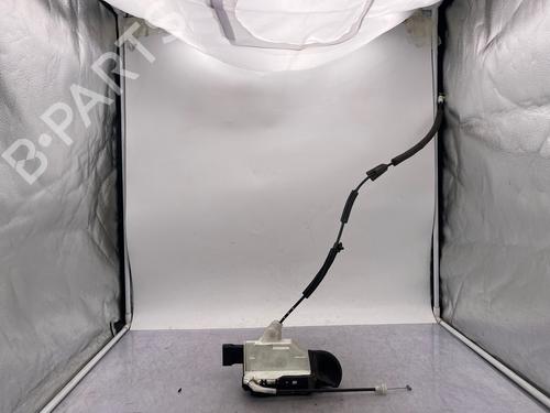 front-left-lock-citroen-ds3-sa_-2009-2010-2011-2012-2013-2014-2015-2016-39756927 main image