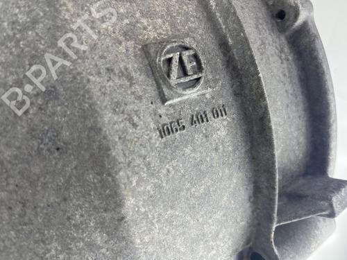 Gearbox BMW 5 (E39) 530 d | BP36337921M3 - Image 7