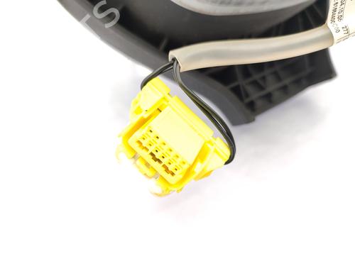 Driver airbag VW GOLF V (1K1) 1.9 TDI | BP23757767C9 