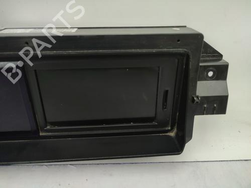 Instrument cluster RENAULT ESPACE IV (JK0/1_) 2.0 dCi (JK01, JK02, JK1J, JK1K, JK1H) | BP27185720C47  - Image 11