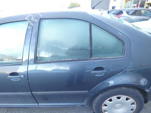 Headlight switch VW BORA I (1J2) 1.6 | BP23698036I24 - Image 18