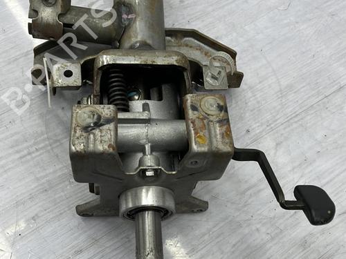 Steering column HYUNDAI SANTA FÉ I (SM) 2.0 CRDi 4x4 | BP23688417M21  - Image 7