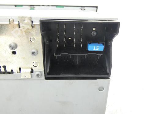 radio-opel-astra-h-a04-2004-2005-2006-2007-2008-2009-2010-2011-2012-2013-2014-23695660 main image