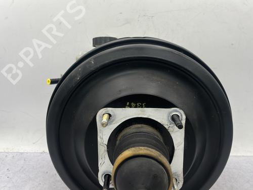 Servo brake MERCEDES-BENZ SPRINTER 2-t Van (B901, B902) 211 CDI (901.661, 901.662, 902.661, 902.662) | BP30940158M42