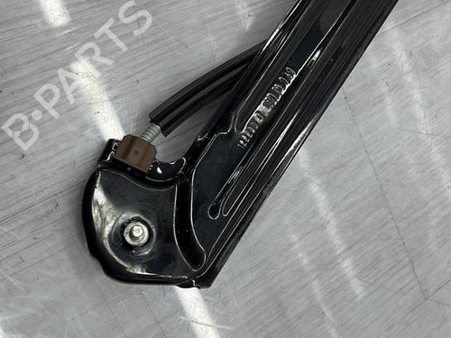Used Front left window mechanism VW GOLF VII (5G1, BQ1, BE1, BE2) 2.0 GTD (184 hp) 23673912