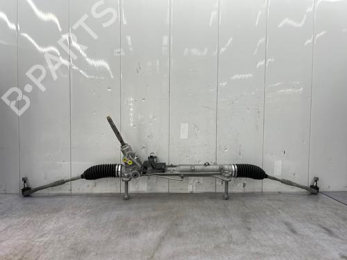 Steering rack PEUGEOT EXPERT Van (V_) 2.0 BlueHDi 145 | BP37743716M22 - Image 8