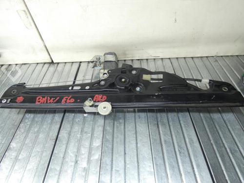 Rear right window mechanism BMW 5 (E60) 530 d | BP23671455C25 