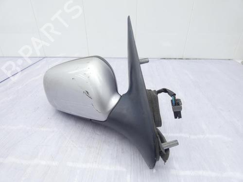 Right mirror CITROËN XSARA (N1) 1.9 TD | BP23672761C27 