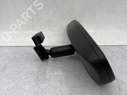 Rear mirror OPEL ASTRA K (B16) 1.5 CRDI (68) | BP23683507I6 