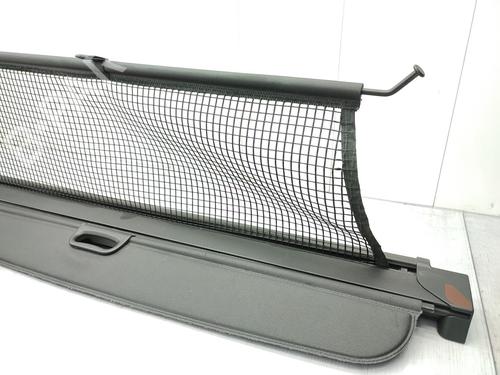 Rear parcel shelf BMW X5 (E70) xDrive 40 d | BP23719845C85 - Image 8