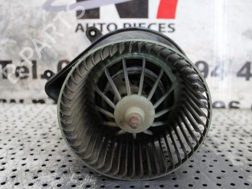 Heater blower motor CITROËN XSARA (N1) 1.4 i | BP23686580M62