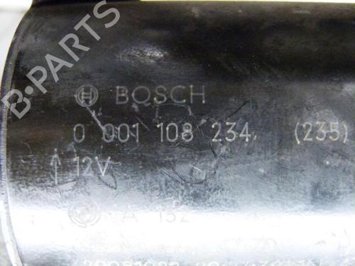 Starter ALFA ROMEO MITO (955_) 1.6 JTDM (955AXC1B) | BP23711034M8