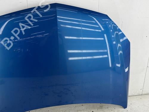 Hood OPEL TIGRA TwinTop (X04) 1.4 (R97) | BP28131679C1 