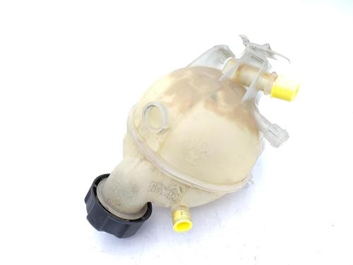 Used Expansion tank PEUGEOT 208 I (CA_, CC_) 1.6 HDi (92 hp) 23720884