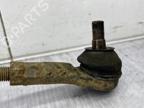 Steering rack CHEVROLET MATIZ (M200, M250) 0.8 | BP26491114M22 