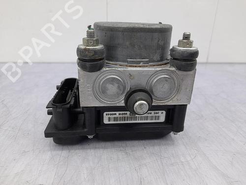 ABS pump DACIA SANDERO 1.5 dCi | BP23708839M43  - Image 8