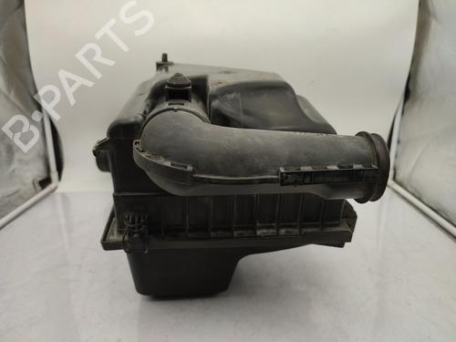 Used Air filter box VW GOLF III (1H1) 1.9 TDI (110 hp) 28694195