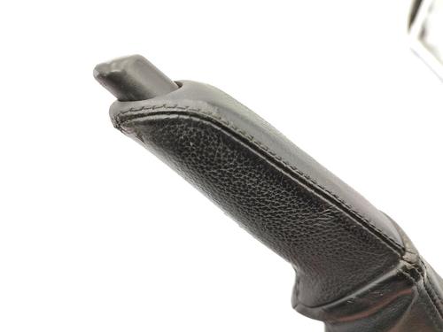 Used Hand brake BMW 1 (E87) 120 d (163 hp) 23750175