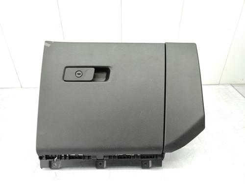 Used Glove box Glove box JEEP RENEGADE SUV (BU, B1, BV) 1.0 T-GDi (120 hp) 23679301 23679301
