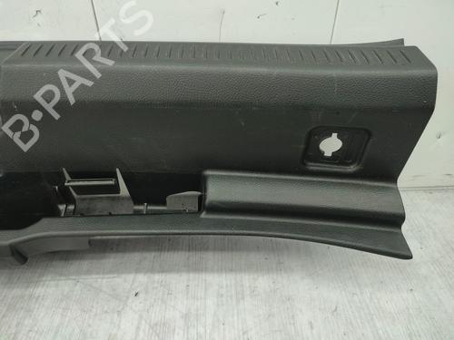 Other MERCEDES-BENZ A-CLASS (W177) A 180 d (177.003) | BP25715835O1 - Image 6