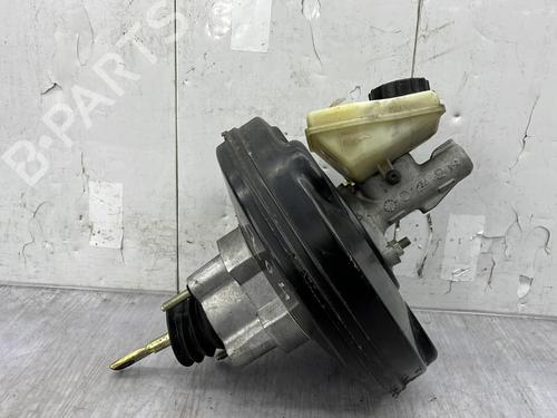 Servo brake MINI MINI (R50, R53) Cooper | BP23677733M42 - Image 10