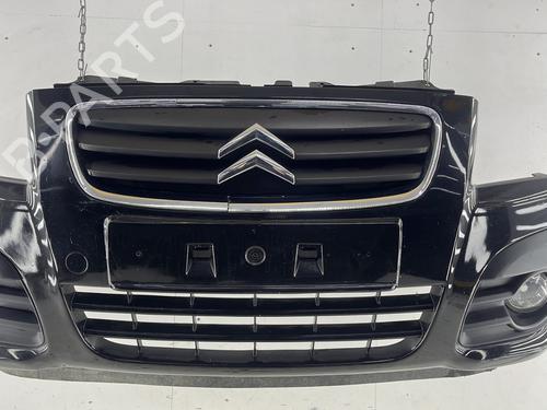 BP30144281C7 main image