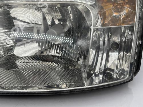 Left headlight FIAT PANDA (169_) 1.3 D Multijet (169.AXC1A) | BP23687958C28 - Image 10