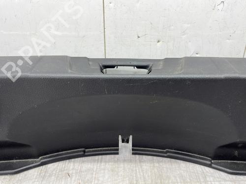 Other NISSAN QASHQAI II (J11, J11_) 1.6 DIG-T | BP26954442O1 