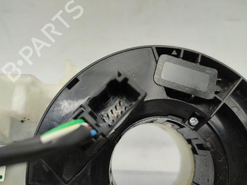 Steering column stalk RENAULT MEGANE III Hatchback (BZ0/1_, B3_) 1.5 dCi (BZ09, BZ0D, BZ1W, BZ29, BZ14) | BP28964561I23 