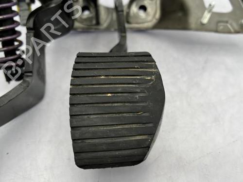 Pedal PEUGEOT PARTNER Tepee 1.6 HDi | BP23753679I4 