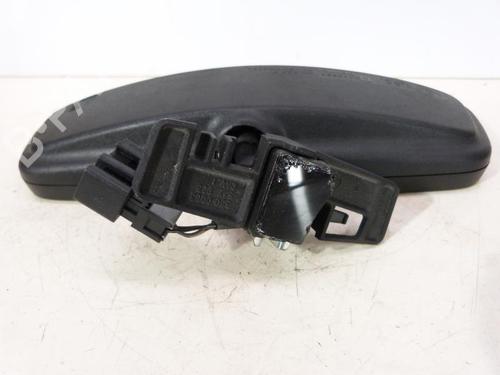 Used Rear mirror Rear mirror OPEL ASTRA H (A04) [2004-2014] 25269876 25269876