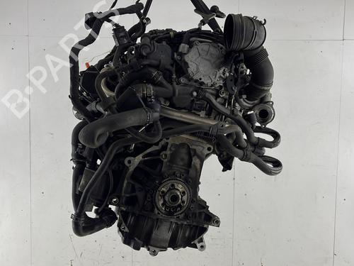 Engine VW GOLF VI (5K1) 2.0 TDI | BP28604597M1  - Image 6