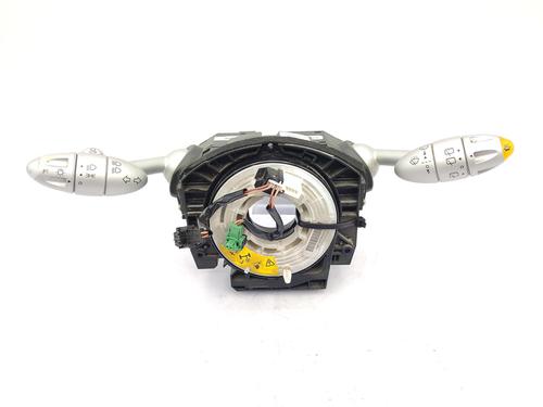 Used Steering column stalk MINI MINI (R50, R53) Cooper (116 hp) 23741680