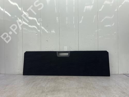 luggage-compartment-floor-renault-kadjar-ha_-hl_-2015-36059772 main image
