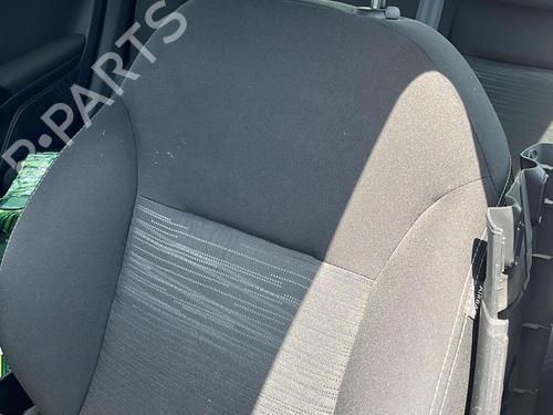 Left front window switch PEUGEOT 208 I (CA_, CC_) 1.6 HDi / BlueHDi 75 | BP23728533I27 - Image 12